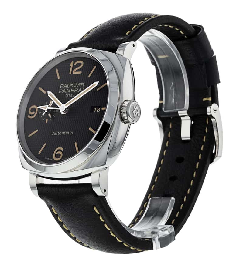 Panerai Radiomir 1940 PAM00627